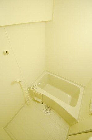 クレストみずほ台の物件内観写真